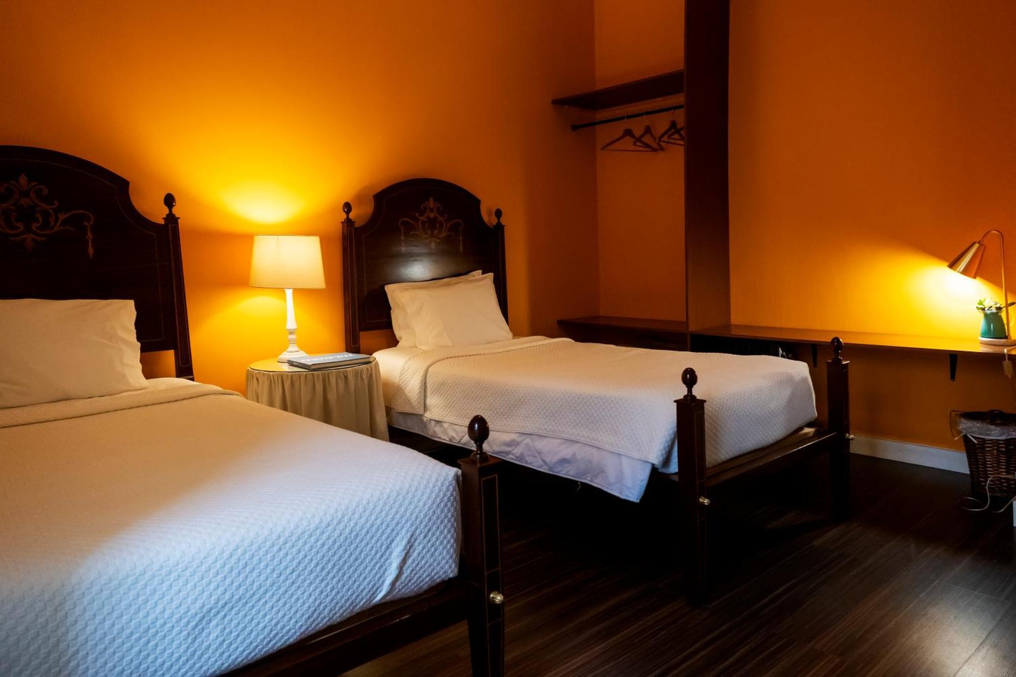Casa Villa Cottage ปอนตาเดลกาดา ภายนอก รูปภาพ